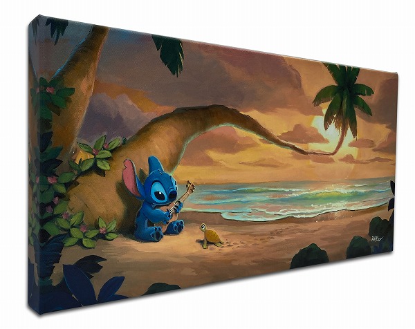 楽天市場 ディズニー リロ スティッチ ハワイアン ピザ 作品証明書 展示用フック付 限定1500部キャンバスジークレ インテリア アート 絵画インテリア 輸入品 アートショップ フォームス 楽天市場 ディズニー リロ スティッチ ハワイアン ピザ 作品証明書 展示用フック付 限定1500部キャンバスジークレ インテリア アート 絵画インテリア 輸入品 アートショップ フォームス