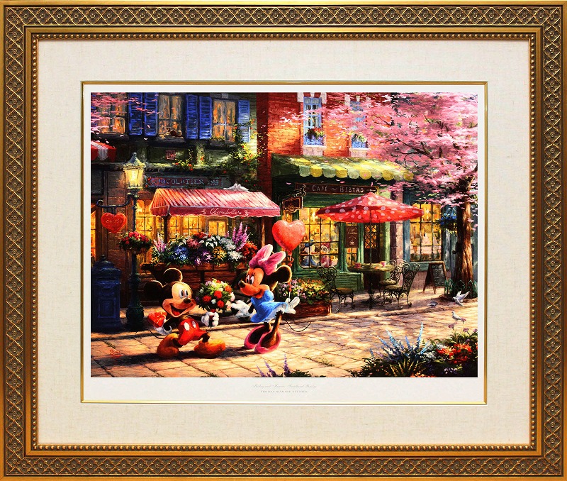 楽天市場】【スーパーSALE10%OFF】【レビュー特典付き】ディズニー