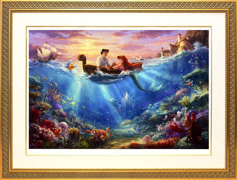 楽天市場】【マラソン限定クーポン】【レビュー特典付き】ディズニー