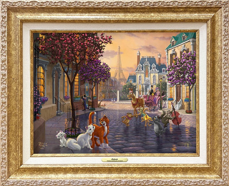 楽天市場】【スーパーSALE10%OFF】【レビュー特典付き】ディズニー