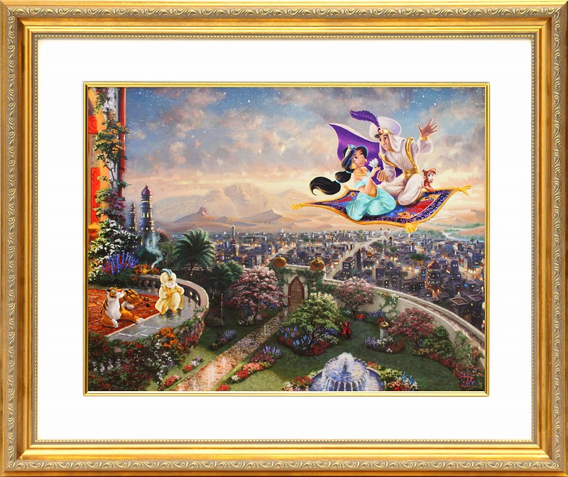 楽天市場】【マラソン限定クーポン】【レビュー特典付き】ディズニー