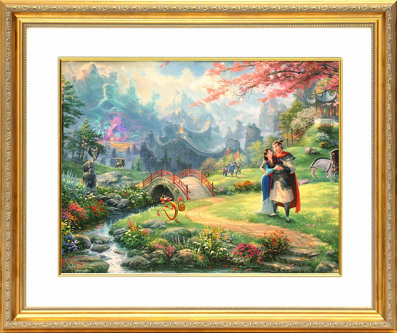 楽天市場】【スーパーSALE10%OFF】【レビュー特典付き】ディズニー