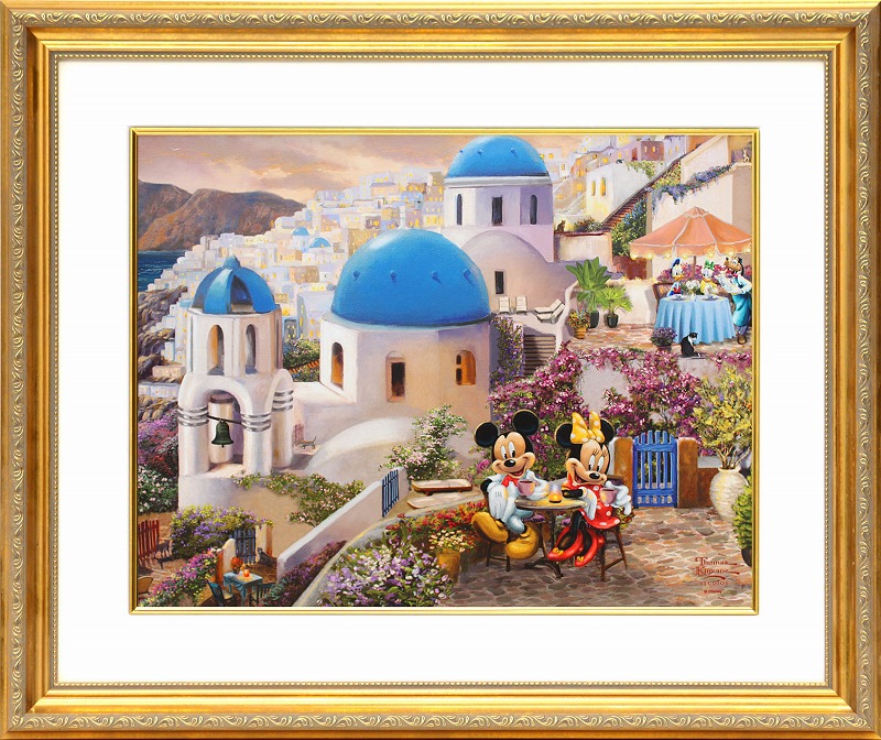 楽天市場】【マラソン限定クーポン】【レビュー特典付き】ディズニー