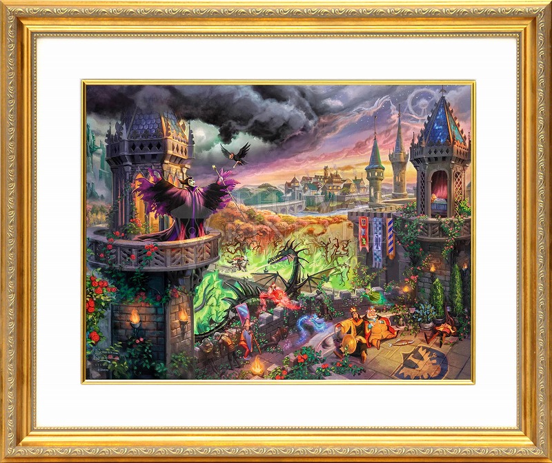 楽天市場】【スーパーSALE10%OFF】【レビュー特典付き】ディズニー