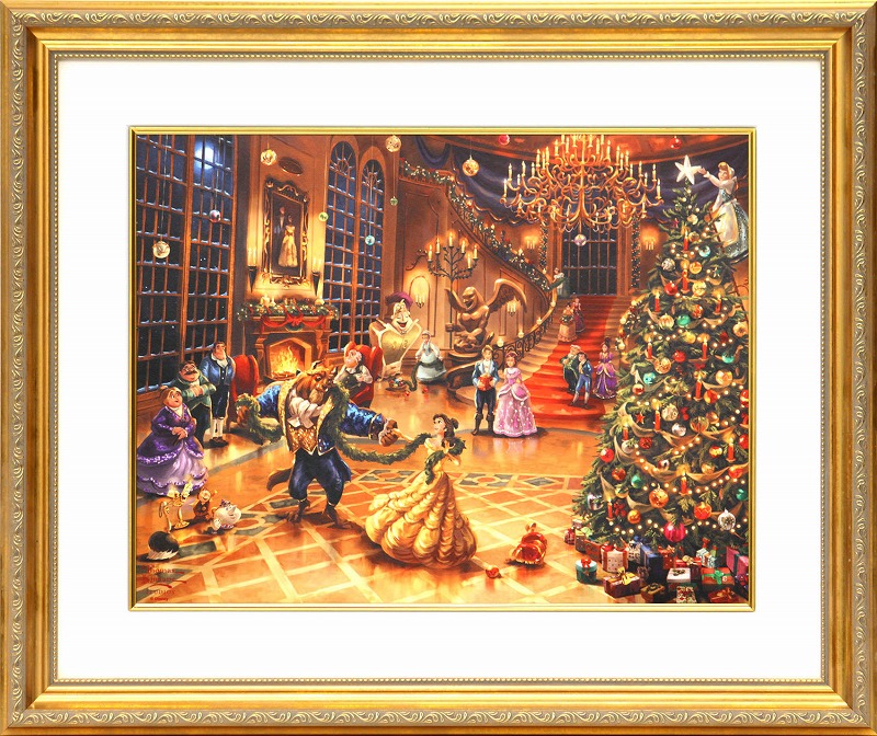 楽天市場】ディズニー100周年記念 ジュエリーアートminnie