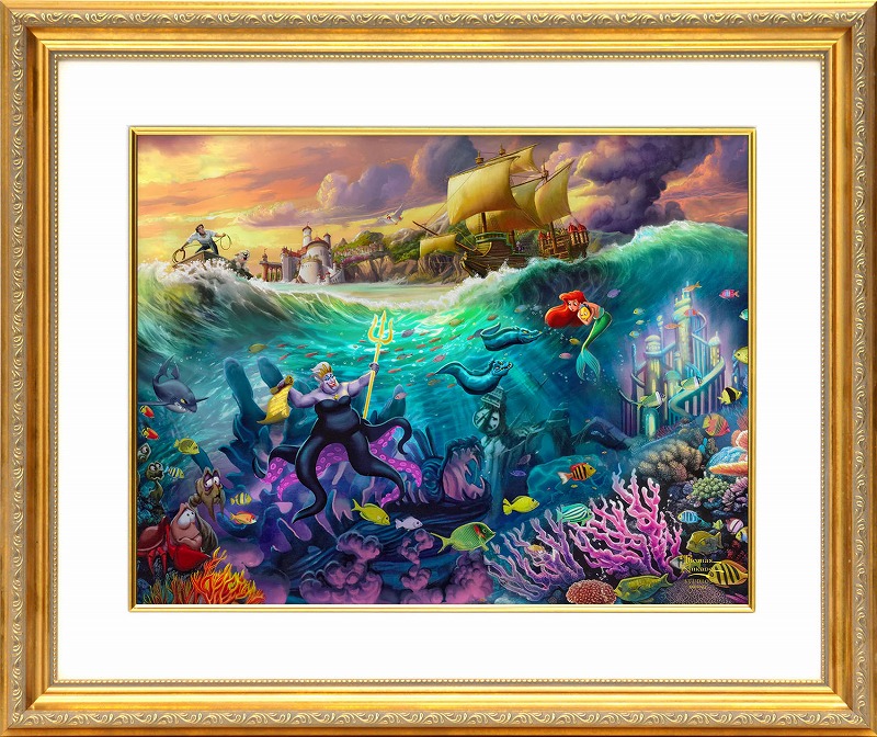 楽天市場】【スーパーSALE10%OFF】【レビュー特典付き】ディズニー