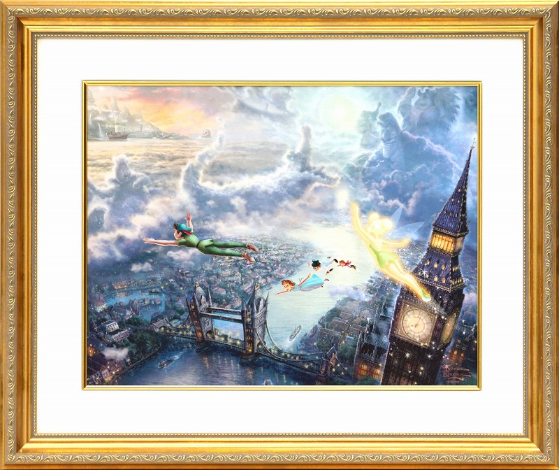 楽天市場】【スーパーSALE10%OFF】【レビュー特典付き】ディズニー