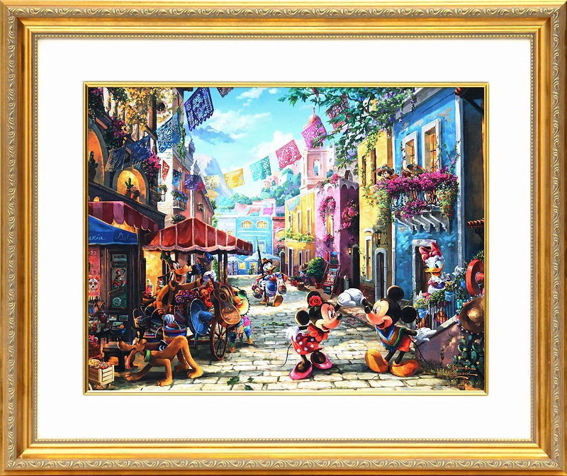 楽天市場】【マラソン限定クーポン】【レビュー特典付き】ディズニー