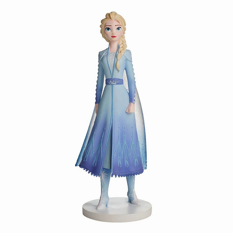 スワロフスキー swarovski エルサ ELSA 2016年度限定 アナ雪 楽天市場】スワロフスキー エルサ 2016年度限定生産品 アナと雪