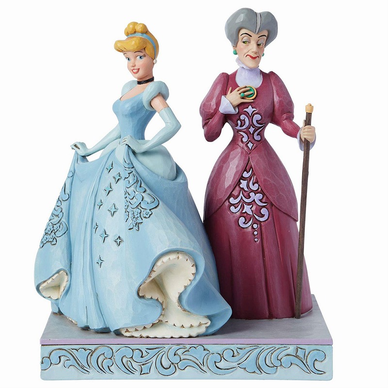 Disney Story Collection ドレスフィギュア 6014324-001.jpg