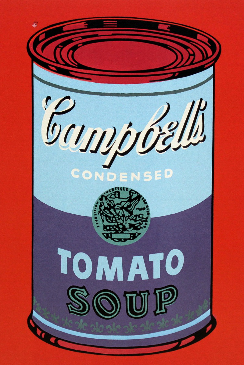 キャンベルスープ　グラス4個　アンディーウォーホール Amazon | アンディウォーホル PINS ピンズ 2個入り ウォーホル