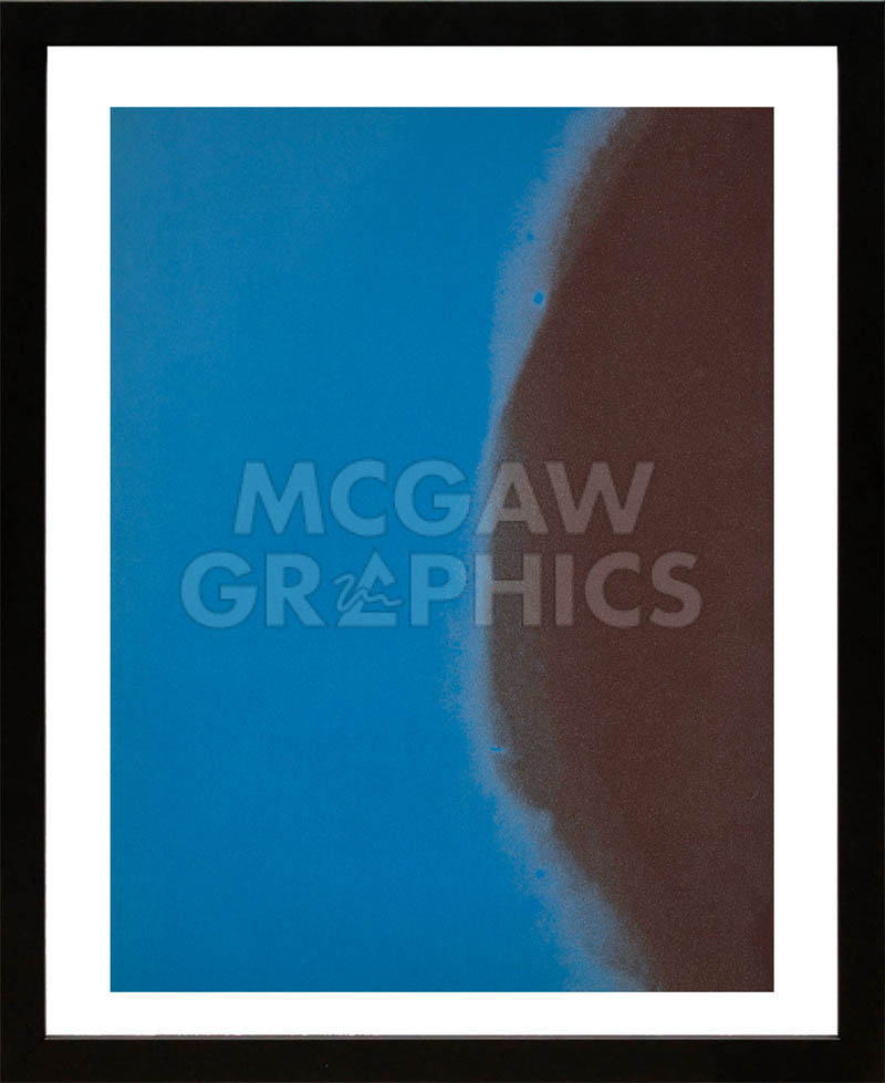 ウォーホル 絵画「シャドウズ II ,1979(ブルー)」展示用フック付ポスター ポップアート インテリア アート 絵画インテリア 模様替え 飾る アンディウォーホル アンディーウォーホル【レビュー特典付き】【輸入品】｜アートショップ フォームス