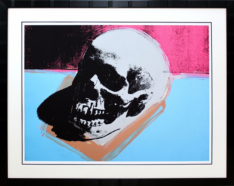 楽天市場】【スーパーSALE10%OFF】【レビュー特典付き】アンディ