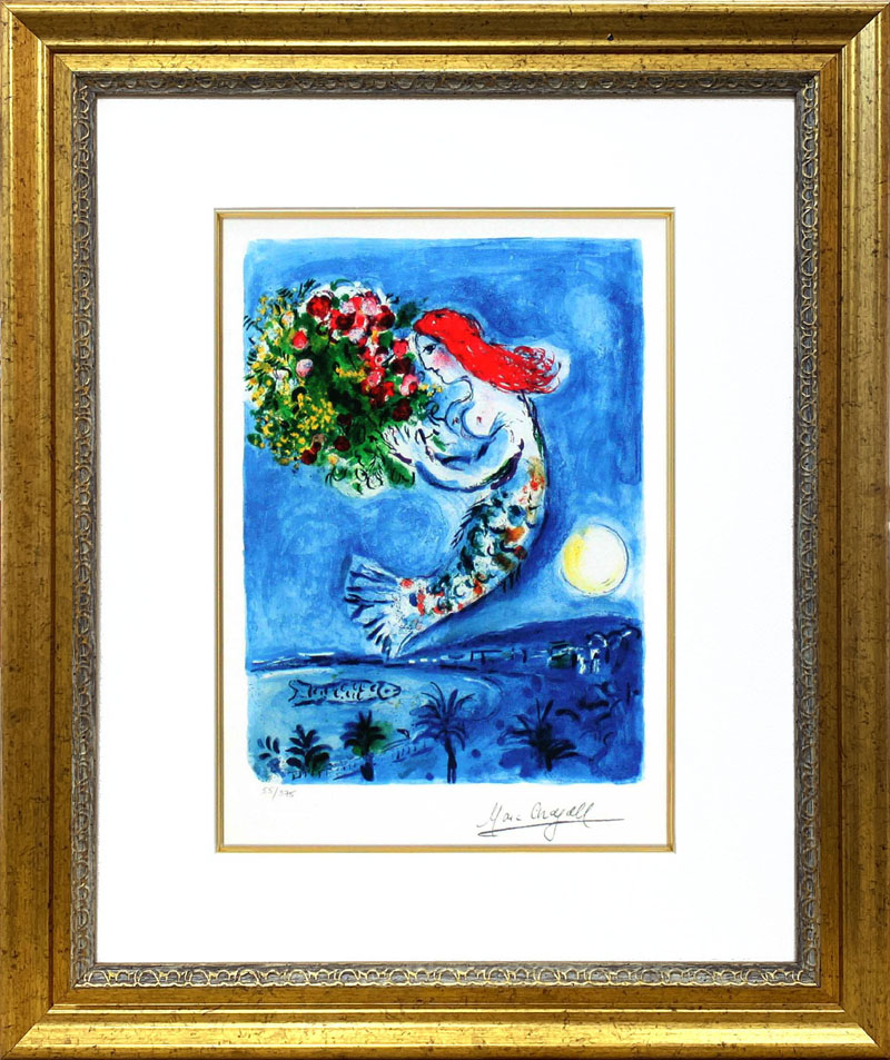 楽天市場】マルク シャガール(Marc Chagall)「モーゼ 楽天市場】マルク シャガール(Marc Chagall)「モーゼ