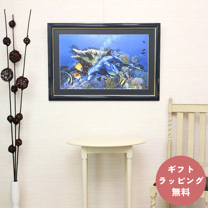 楽天市場】レオナルド ダ ヴィンチ「モナ リザ」プレゼント