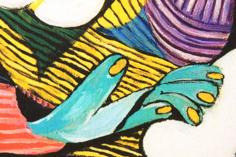 楽天市場 パブロ ピカソ 赤い椅子 作品証明書 展示用フック 限定500部エディション付複製画ジークレ インテリア アート パブロピカソ パブロ ピカソ 絵画インテリア 輸入品 アートショップ フォームス