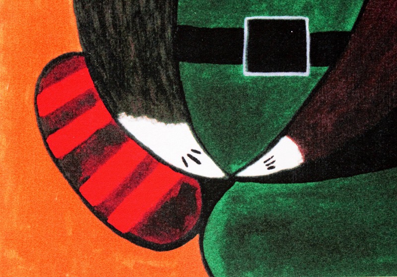 パブロ ピカソ 赤い椅子 作品証明書 展示用フック 限定500部エディション付複製画ジークレ インテリア アート パブロピカソ パブロ ピカソ 絵画インテリア 輸入品 Painfreepainrelief Com