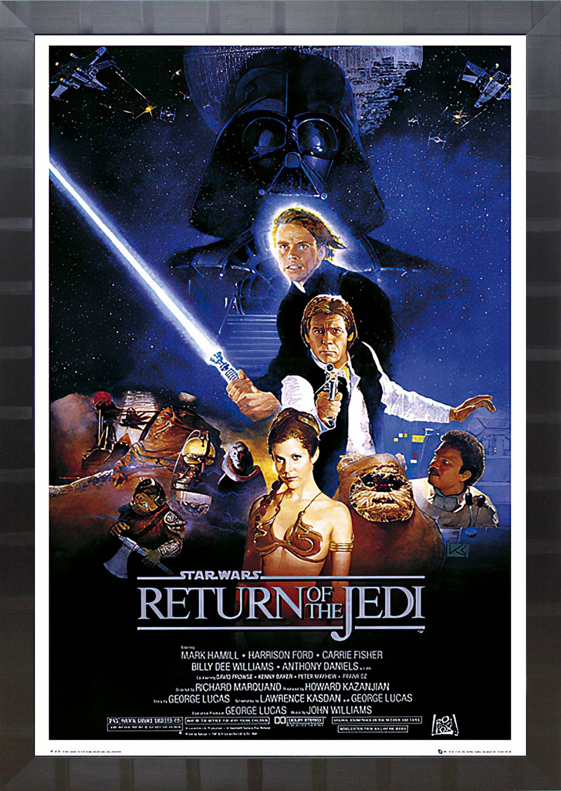スターウォーズ ポスター 7個セット 楽天市場】スター・ウォーズ エピソード7 シス ポスター【FF
