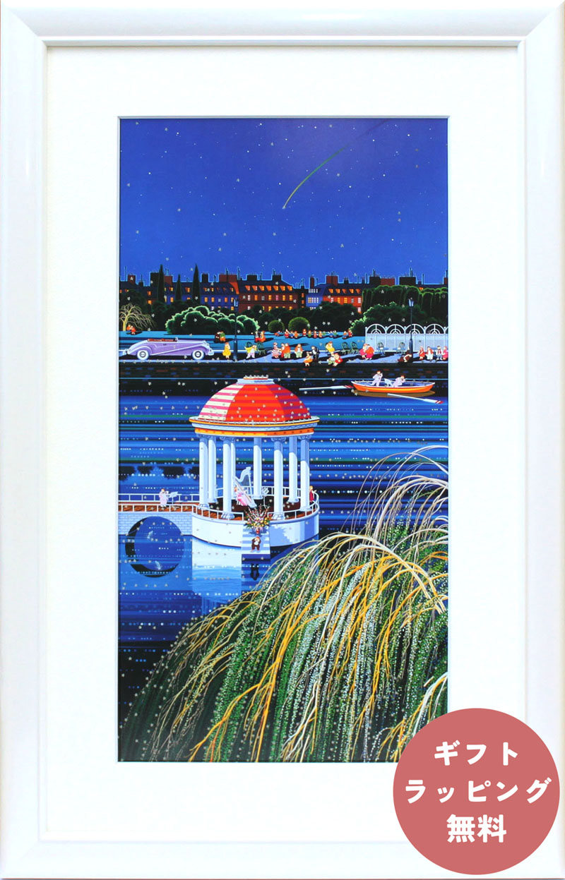 楽天市場】【レビュー特典付き】ヒロ ヤマガタ「カントリー