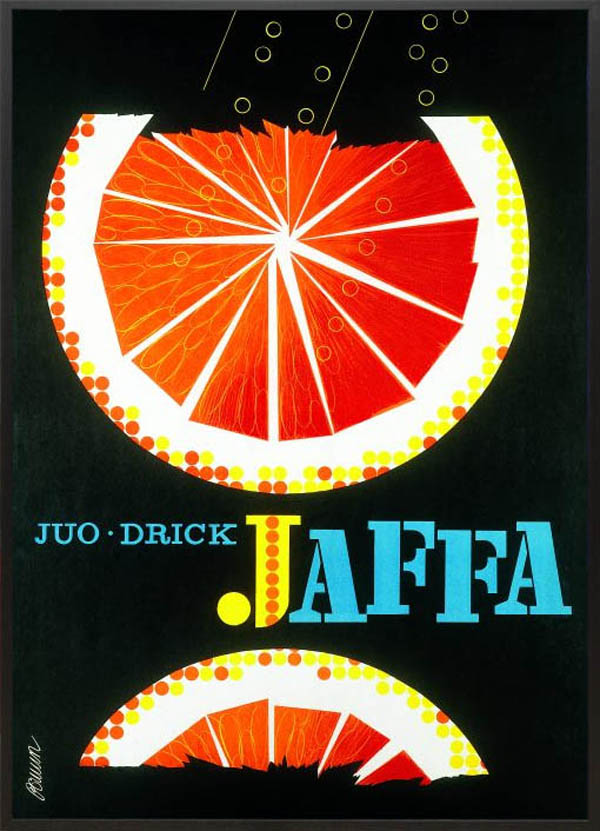 楽天市場】北欧 雑貨 インテリア ポスター エリック ブルーン/JAFFA