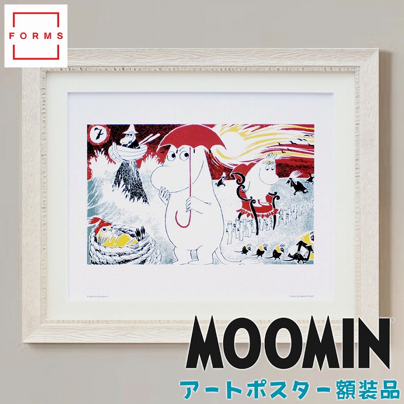 お買い出しマラソン知らせ｜アートショップフォームス アートパネル・アートボード-インテリア・寝具・収納-壁紙・装飾フィルム