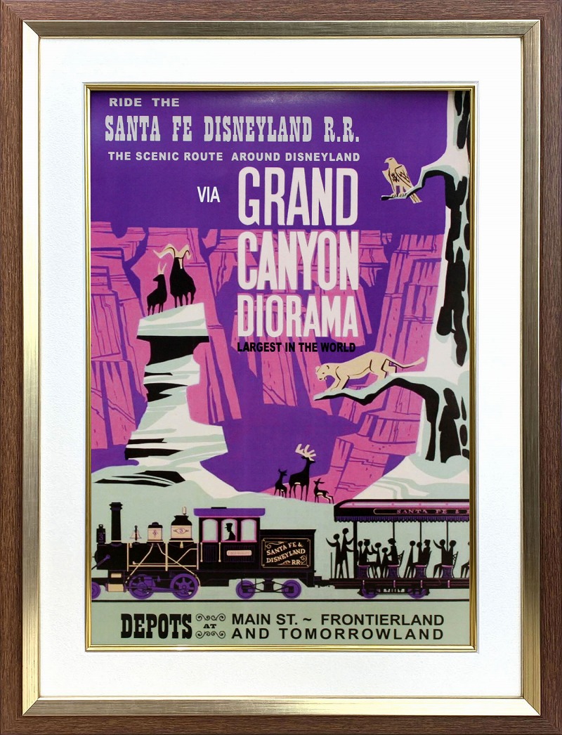 ディズニーバケーションクラブ クルーズ ギフト ポスターコレクション 非売品 ディズニーバケーションクラブ クルーズ ギフト ポスターコレクション