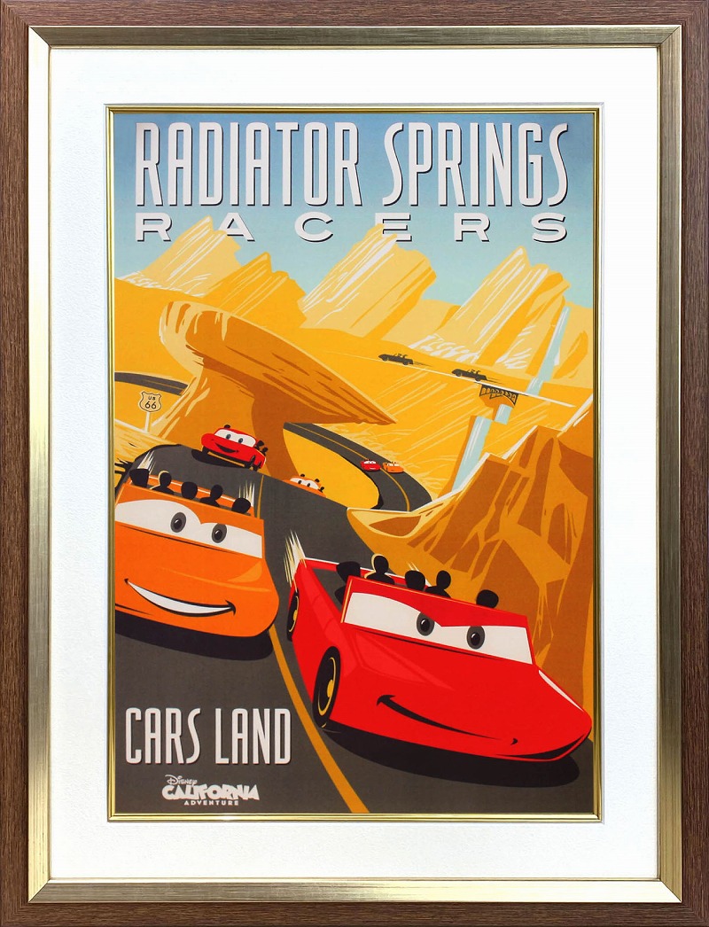 ディズニーランド ジャングルクルーズ ポスター 海外購入 S115502185 ディズニーランド ジャングルクルーズ ポスター 海外購入 S115502185