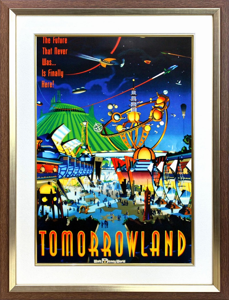 楽天市場】【マラソン限定クーポン】【レビュー特典付き】ディズニー