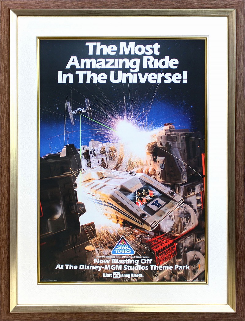 楽天市場】【スーパーSALE10%OFF】【レビュー特典付き】ディズニー