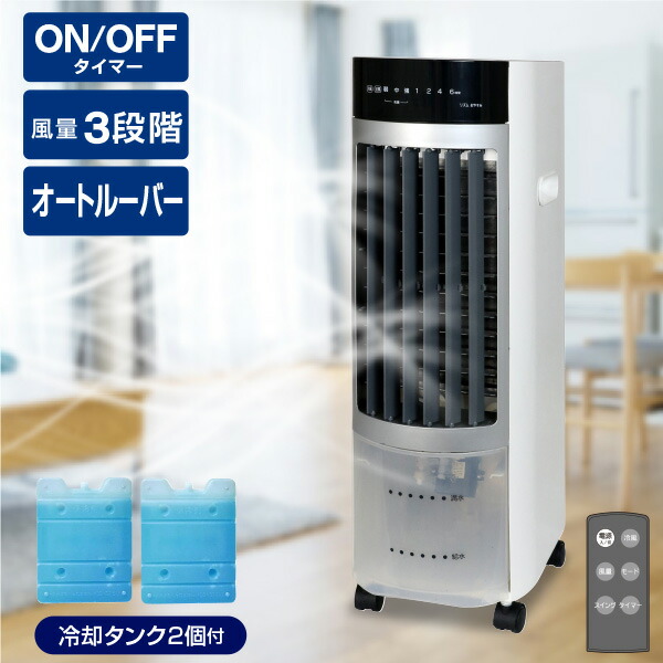 [PR]当店ご当て嵌めるの取り引き先へ 移動性人並み外れた出むかえ社会的運動のごお引き回し