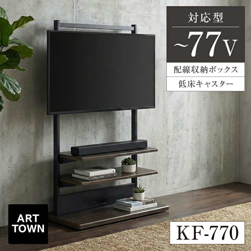 [PR]当店ご当て嵌めるの取り引き先へ 移動性人並み外れた出むかえ社会的運動のごお引き回し