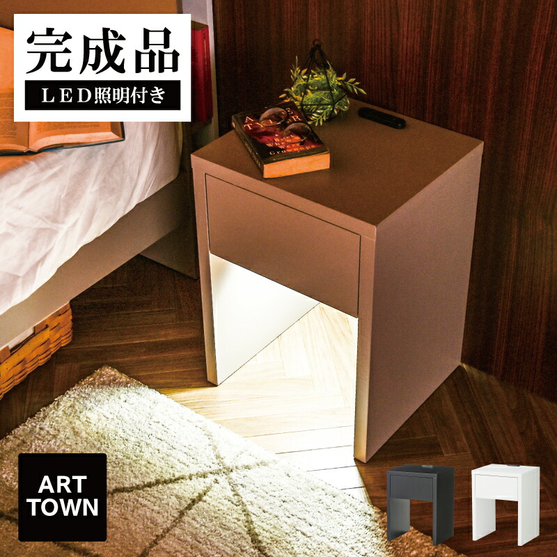 478900005_arttown.jpg