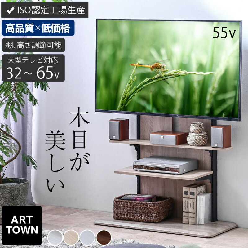 [PR]当店ご当て嵌めるの取り引き先へ 移動性人並み外れた出むかえ社会的運動のごお引き回し