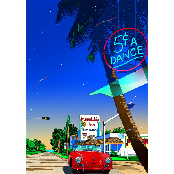 楽天市場 鈴木英人作品集 13 17絵 絵画 アート イラスト イラストレーション 本 風景画 海 車 画集 作品集 イラスト集 80年代 90 年代 プレゼント 贈り物 アートウィズ ギャラリー 楽天市場 鈴木英人作品集 13 17絵 絵画 アート イラスト イラストレーション 本 風景画 海 車 画集 作品集 イラスト集 80年代 90 年代 プレゼント 贈り物 アートウィズ ギャラリー