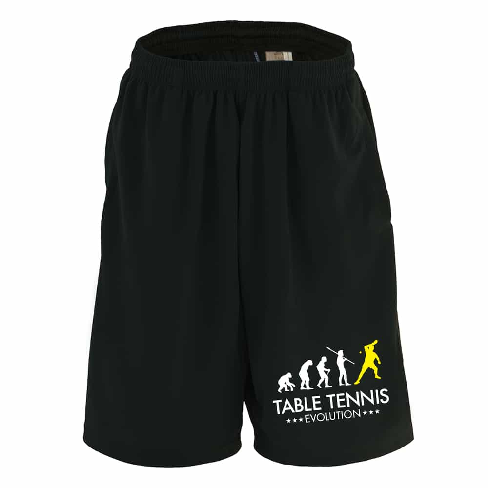 明治大学ラグビー部練習用ハーフパンツ 2025年最新】明治大学ラグビーの人気アイテム - メルカリ