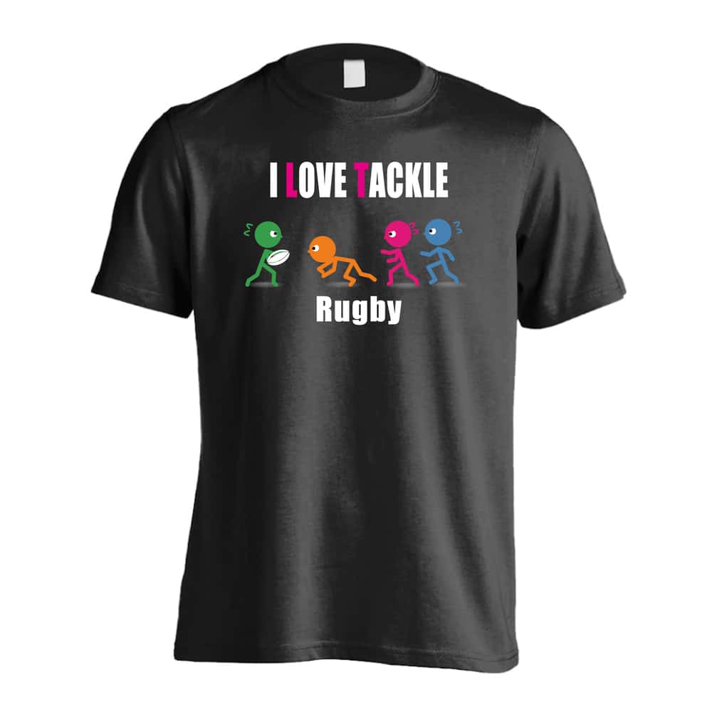 楽天市場】SUZUKI RUGBY スズキ ラグビー Tシャツ「NO RUGBY NO