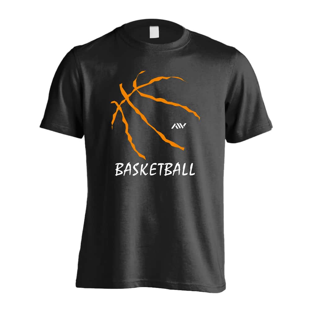 楽天市場】＼スーパーSALE特価／ バスケ Tシャツ 半袖 メンズ ウェア