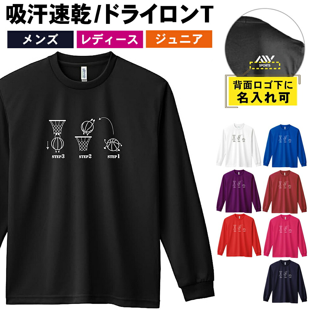 海外個人輸入 imgrc0131080700.jpg 服&ファッション小物