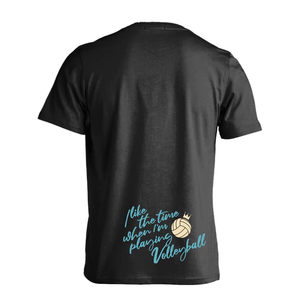 MIZUNO ミズノ バレーボール　全日本　JAPAN Tシャツ　練習着 楽天市場】プラクティスシャツ 半袖 MIZUNO(ミズノ) Tシャツ