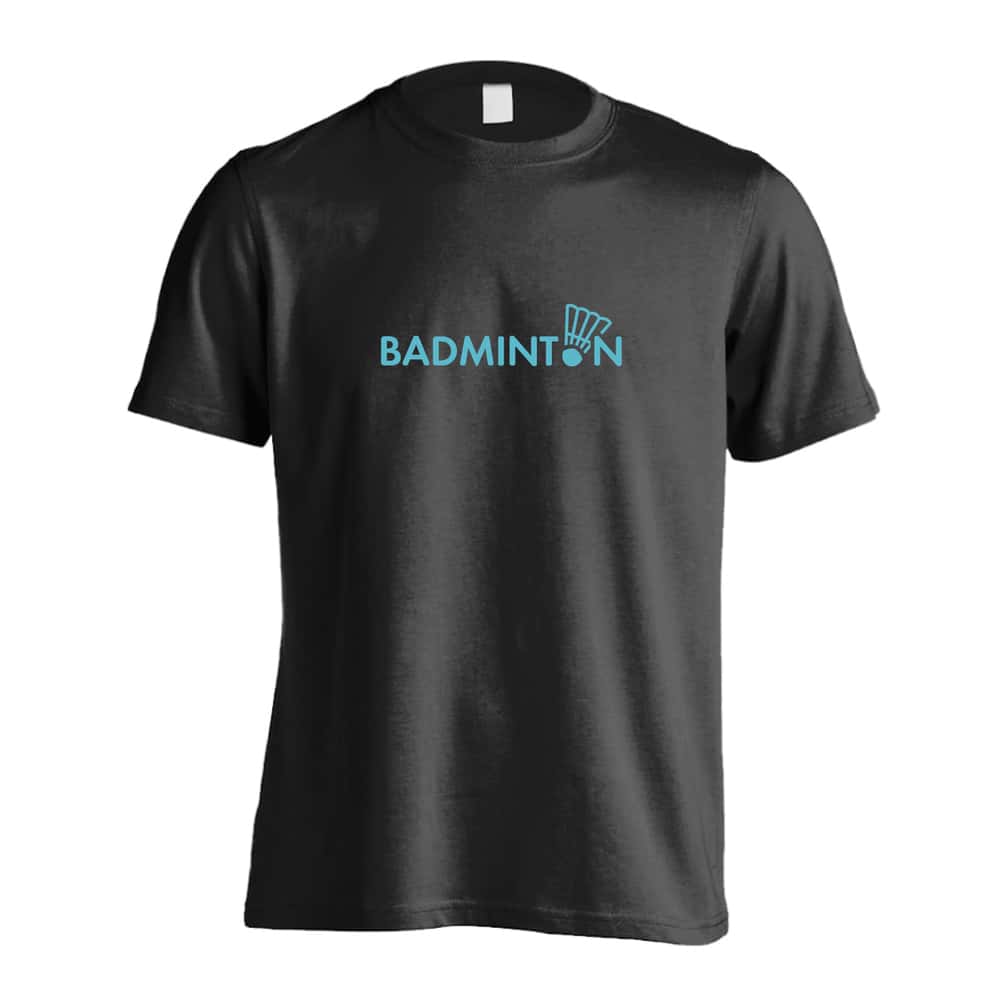 楽天市場】バドミントン Tシャツ 半袖 メンズ ウェア レディース 練習