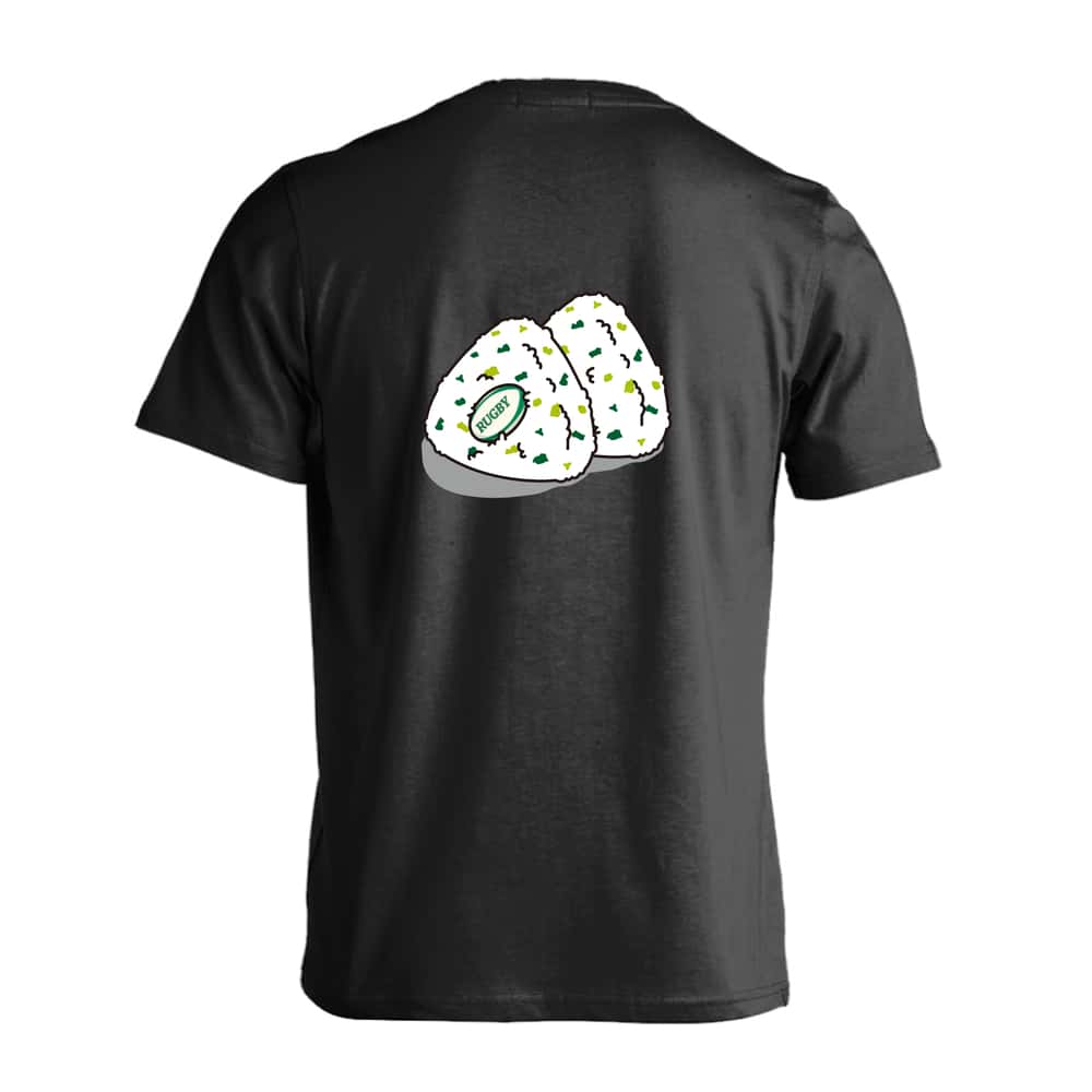 ラグビー 練習用？ Tシャツ 楽天市場】ラグビー Tシャツ 半袖 メンズ レディース ジュニア 練習着