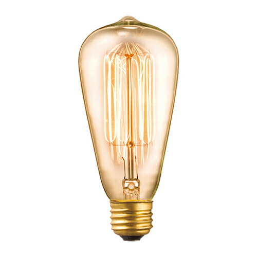 楽天市場】【アートワークスタジオ公式】ARTWORKSTUDIO 電球 BU-1148