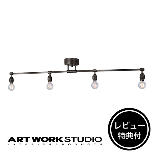 楽天市場】【アートワークスタジオ公式】 ARTWORKSTUDIO ベーシック