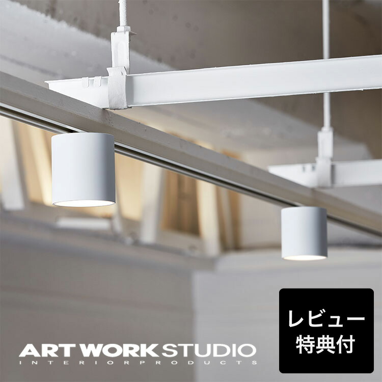 70%オフ+送料込【アートワークスタジオ】A1サイズ:アートパネル/ポスター 楽天市場】送料無料 アートパネル アートポスター アンティーク