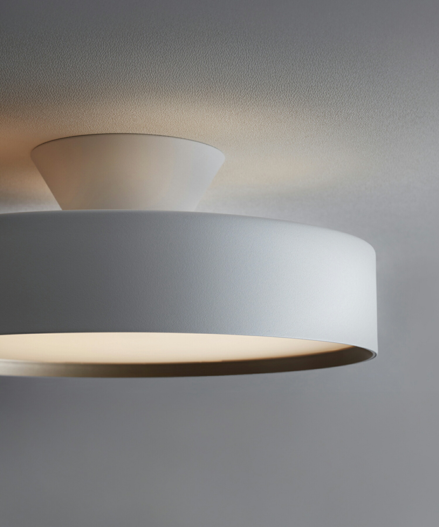 アートワークスタジオ公式】シーリングライト 12畳 10畳 【Glow 5000