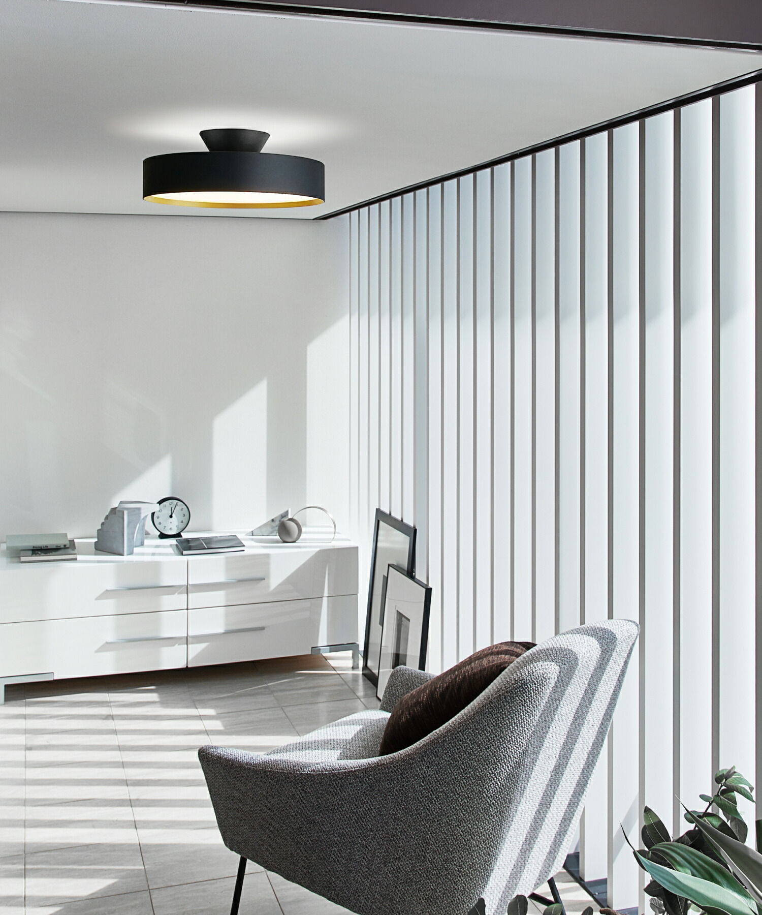 アートワークスタジオ公式】シーリングライト 12畳 10畳 【Glow