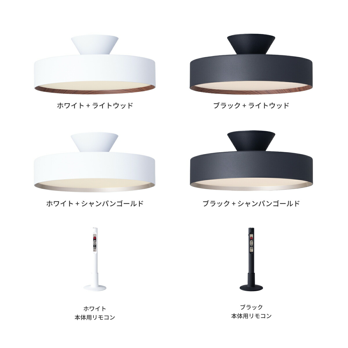 アートワークスタジオ公式】シーリングライト 12畳 10畳 【Glow 5000