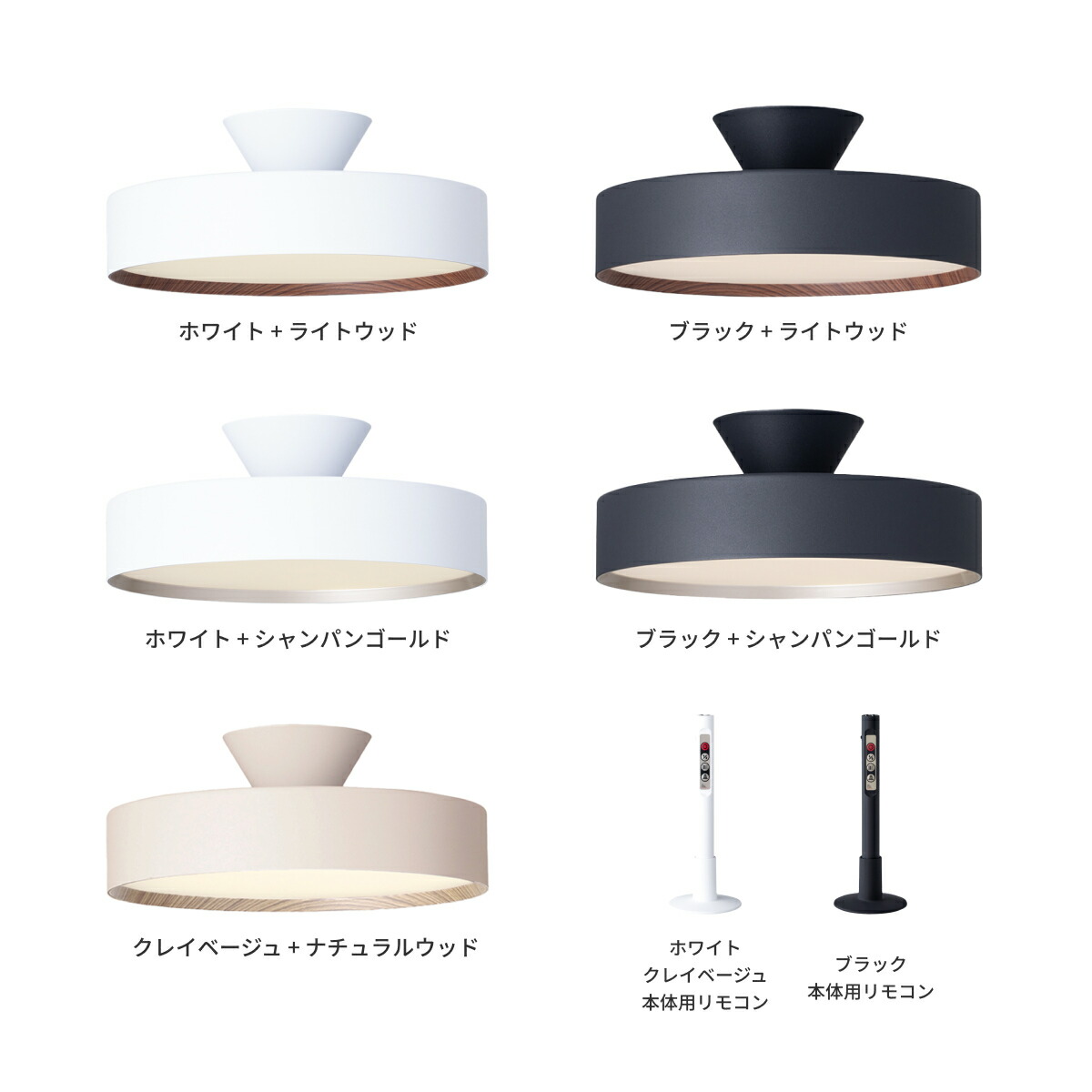 アートワークスタジオ公式】シーリングライト 12畳 10畳 【Glow 5000