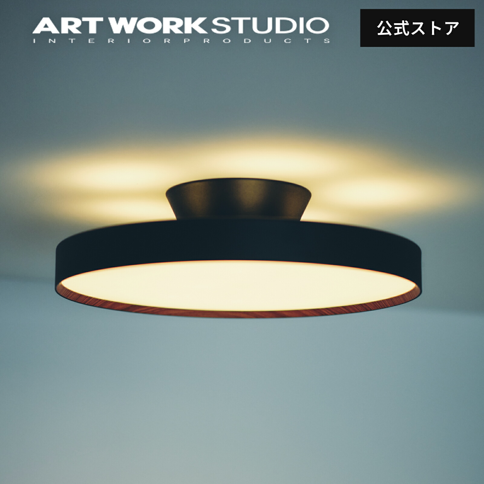 楽天市場】【レビュー特典付】【アートワークスタジオ公式