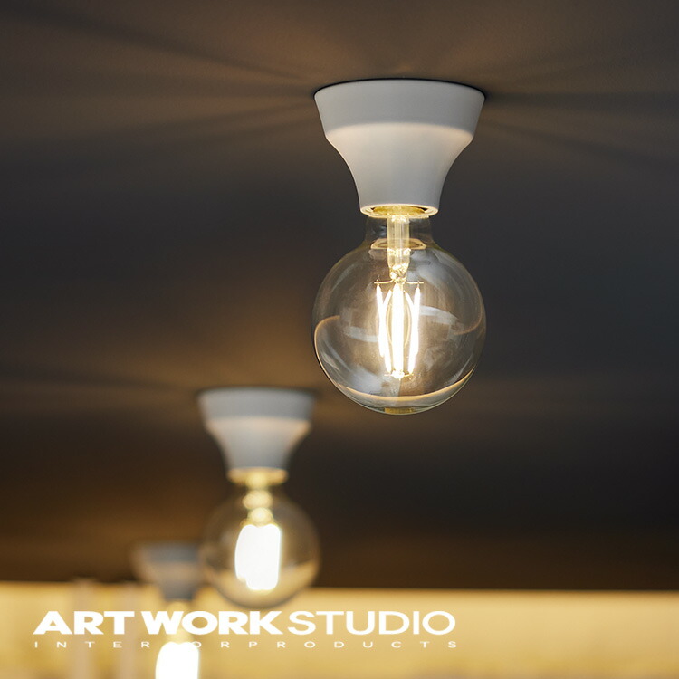 楽天市場】Adam ceiling light アダムシーリングライト